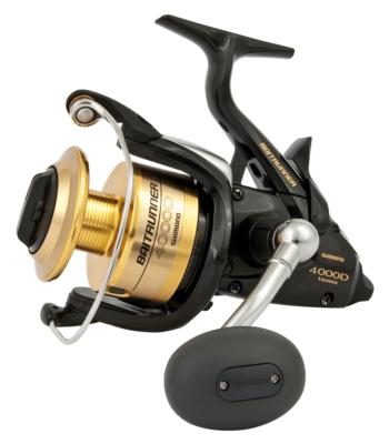 2-400-FC-XX-BAIT-4000D-new