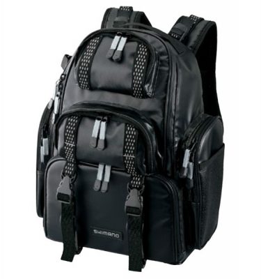 shimano-reel-rucksack-dp-072k