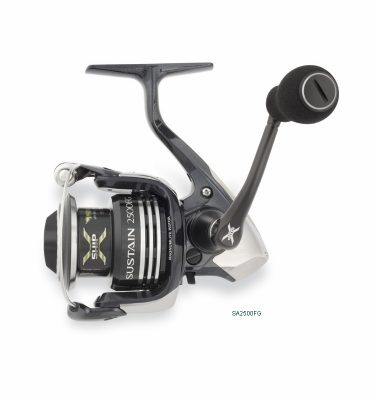 shimano-sustain-fg-spinning-reels-58