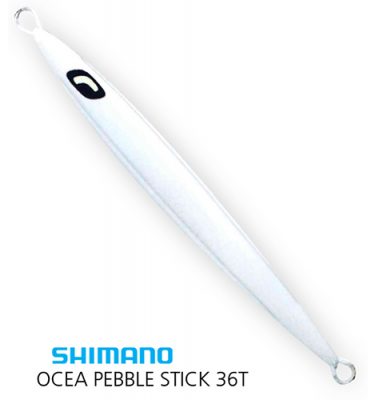 SHIMANO-OCEA-PEBBLE-STICK-JIG_36T (1)