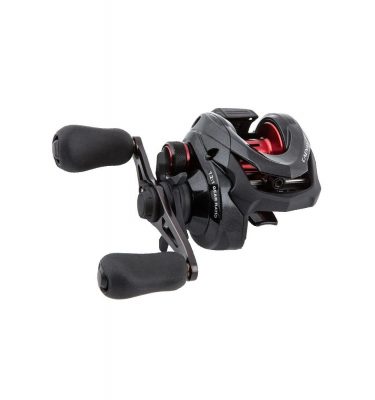 0009538_shimano-caenan-151a-casting-reel