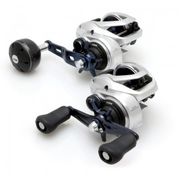 350_350_Shimano-Tranx-300-and-400-Low-Profile-Reels-REV