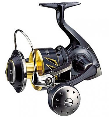 2013-STELLA-SW-8000PG