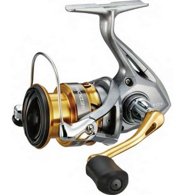 shimano-se6000fi-sedona-fi-spinning-reel