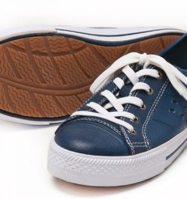 shimano-evacsnv-evair-casual-boat-shoes-4